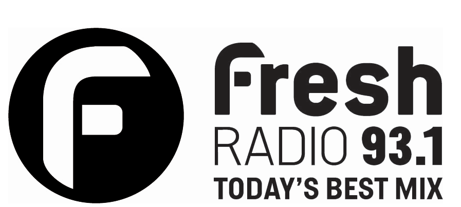 fresh radio